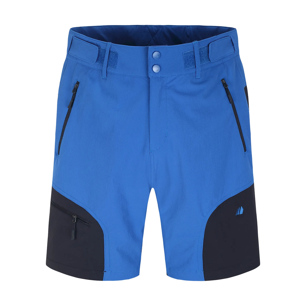 Skogstad_234129_Saksi_765