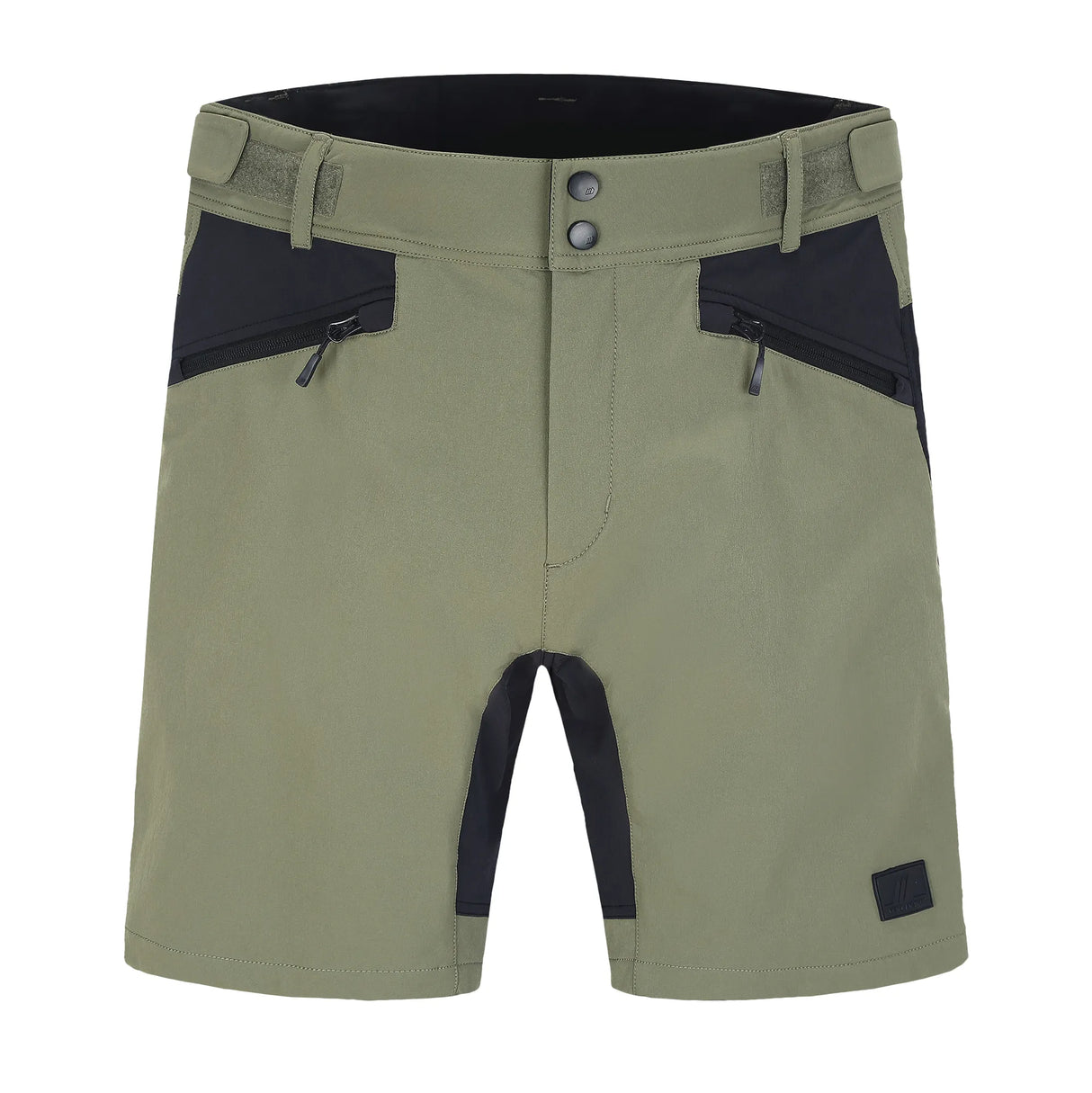 Skogstad_234133_Solhorgi_391