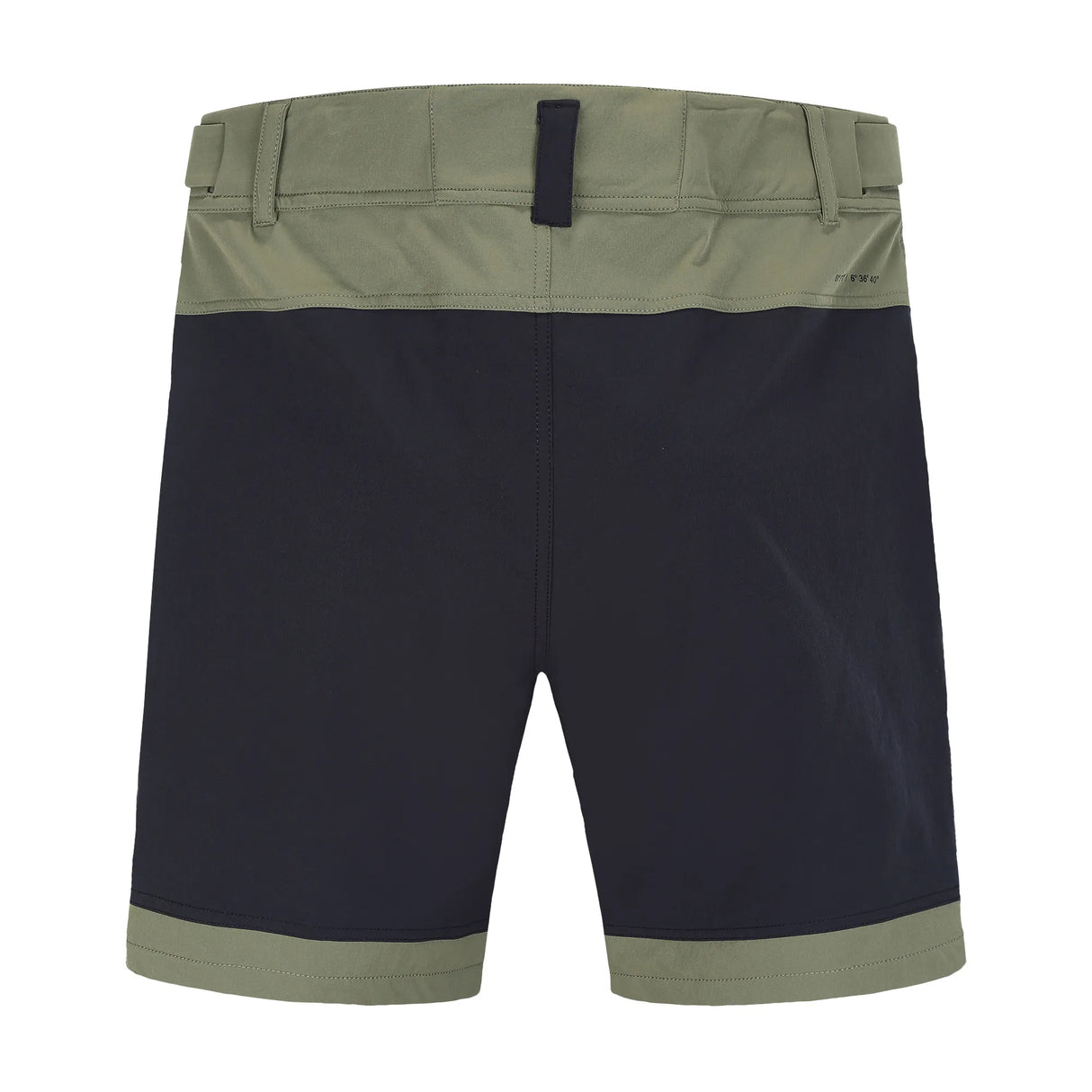 Skogstad_234133_Solhorgi_391_2