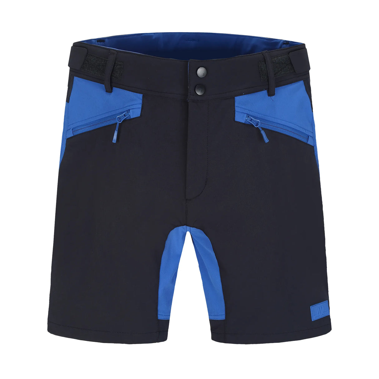 Skogstad_234133_Solhorgi_448