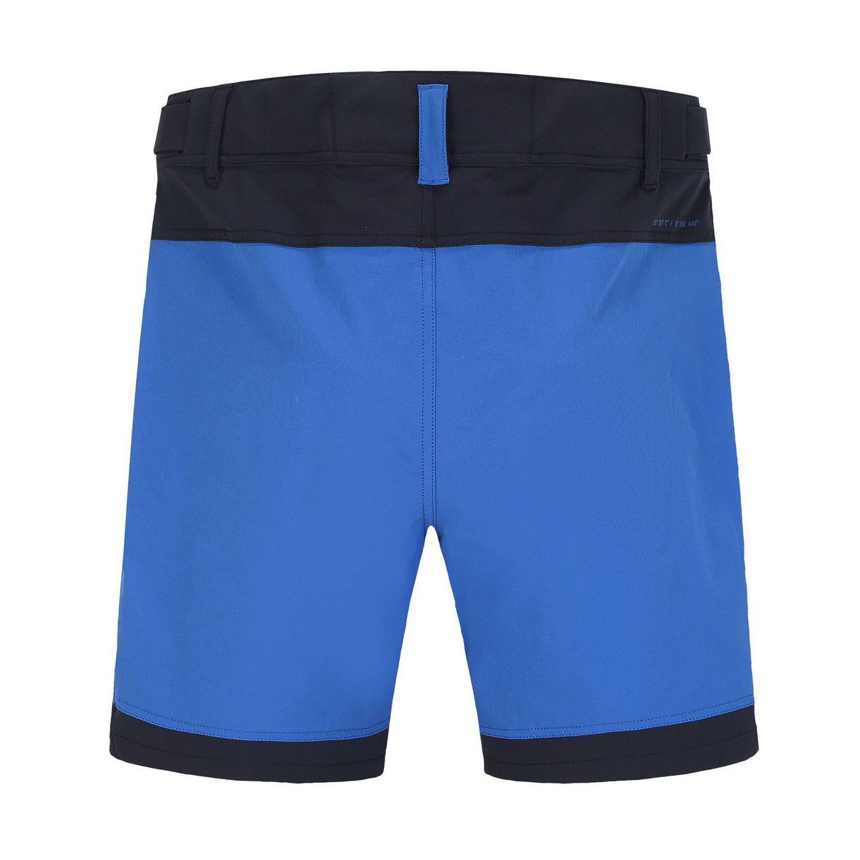 Skogstad_234133_Solhorgi_448_2