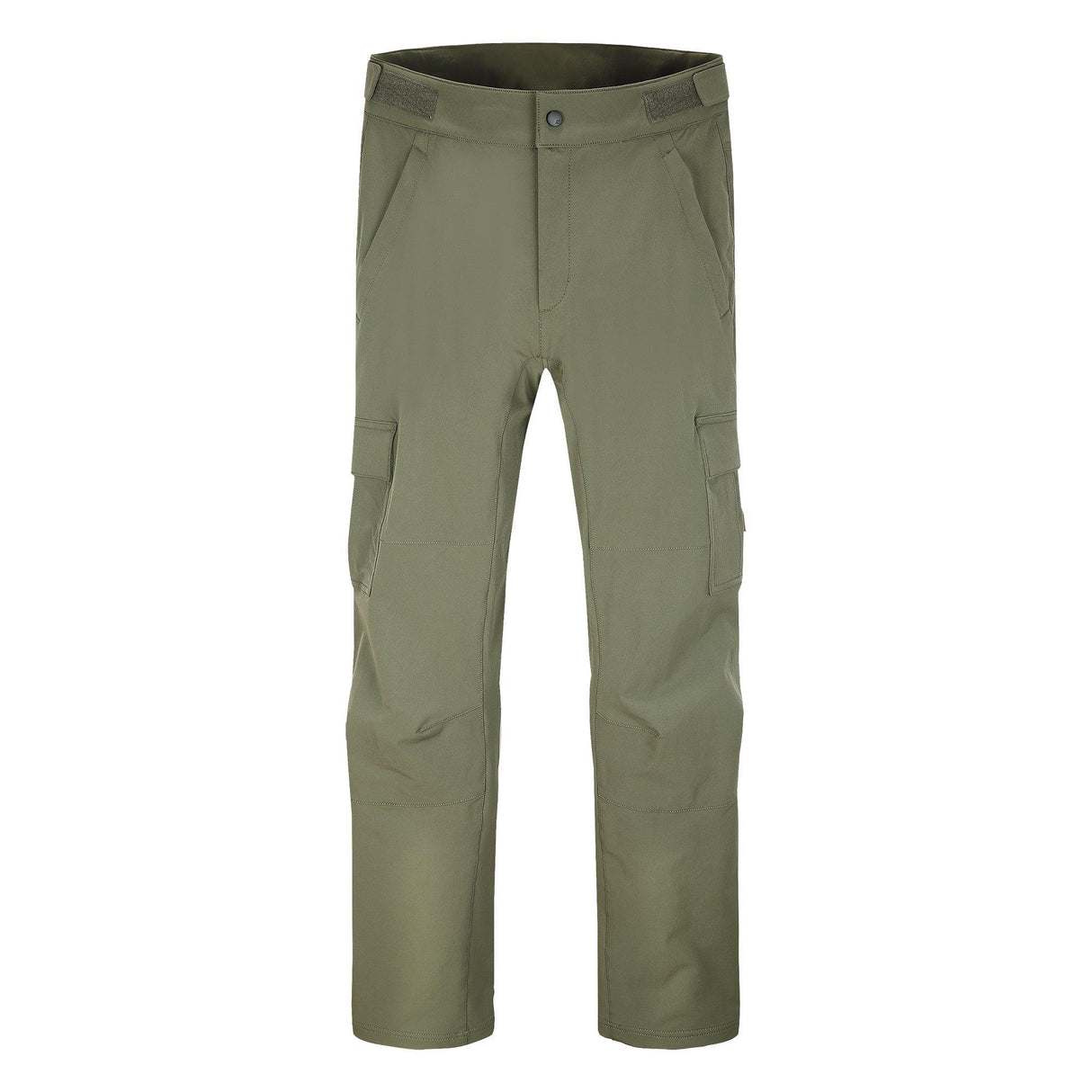 Skogstad_234135_Teigafjell_391