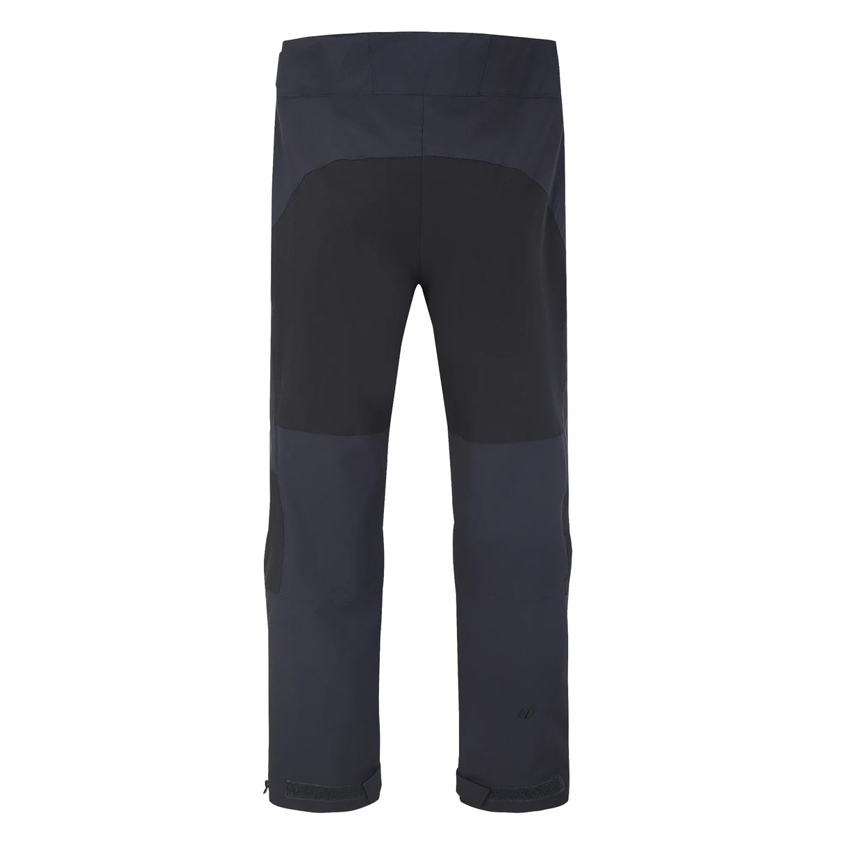 Skogstad_234137_Larstinden_448_2