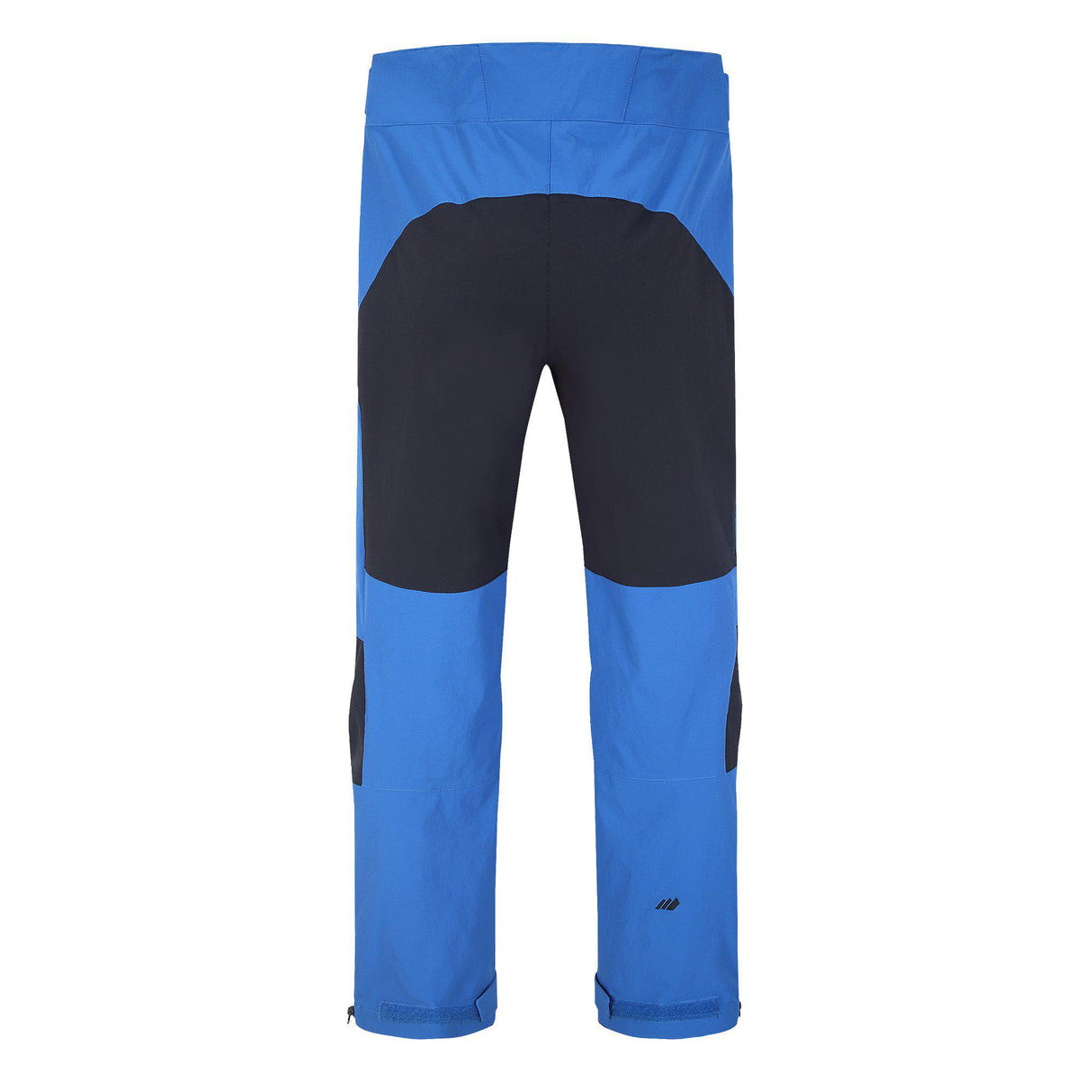 Skogstad_234137_Larstinden_765_2