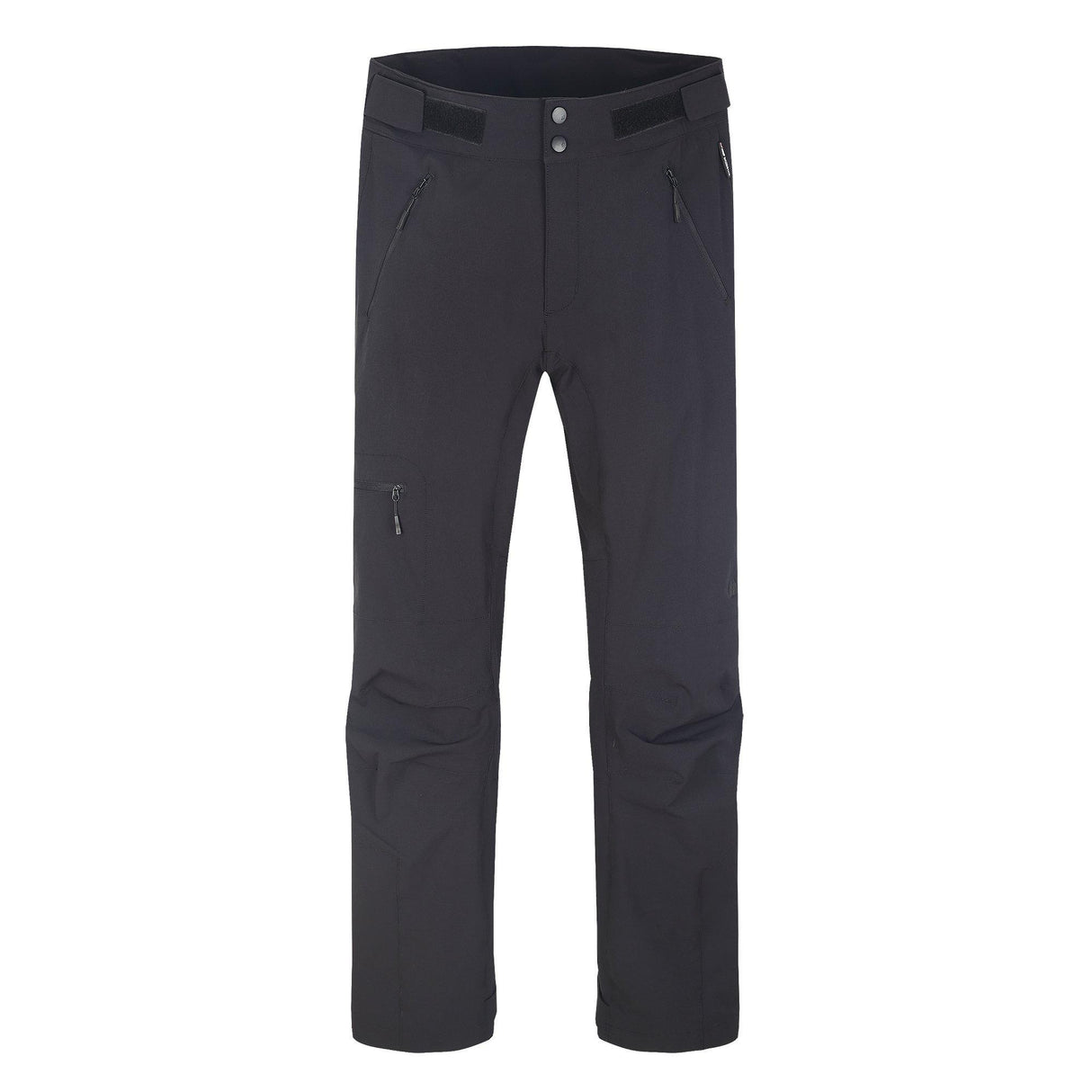 Skogstad_234137_Larstinden_900