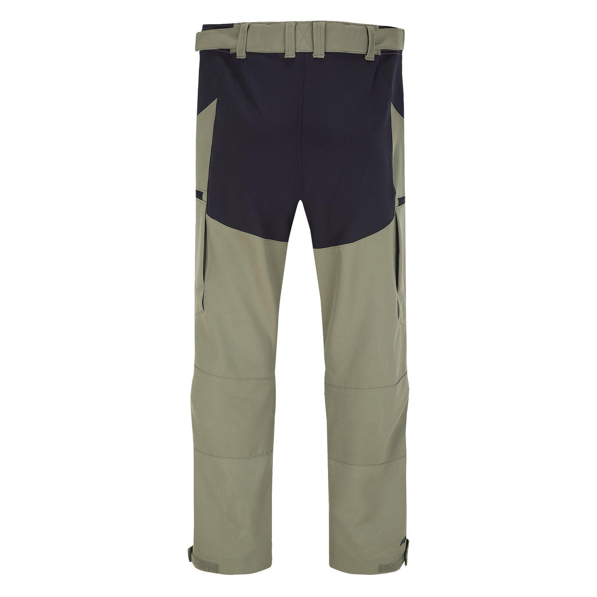 Skogstad_234138_Tryvann_391_2