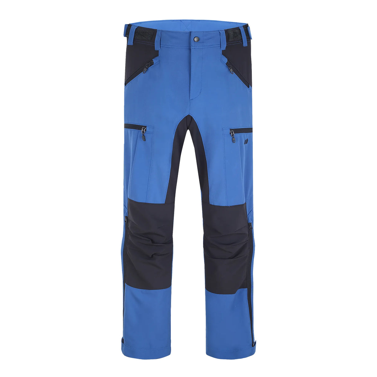 Skogstad_234138_Tryvann_753