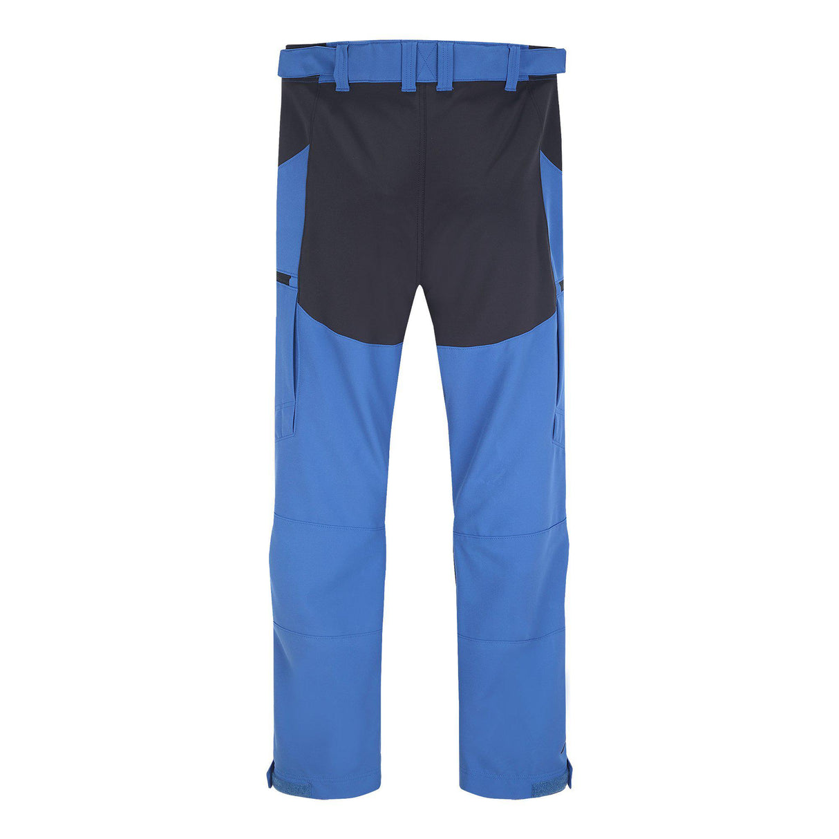 Skogstad_234138_Tryvann_753_2