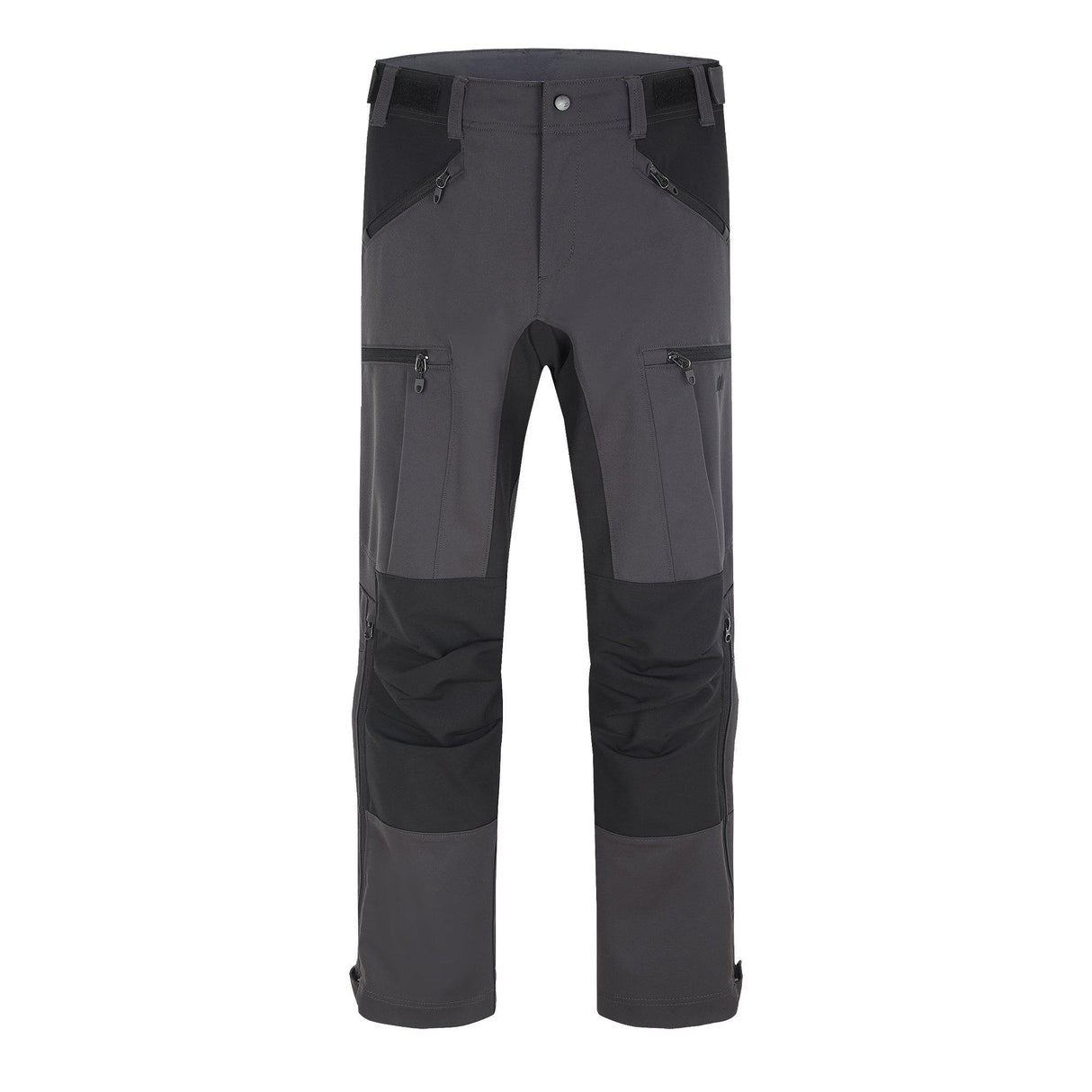 Skogstad_234138_Tryvann_959