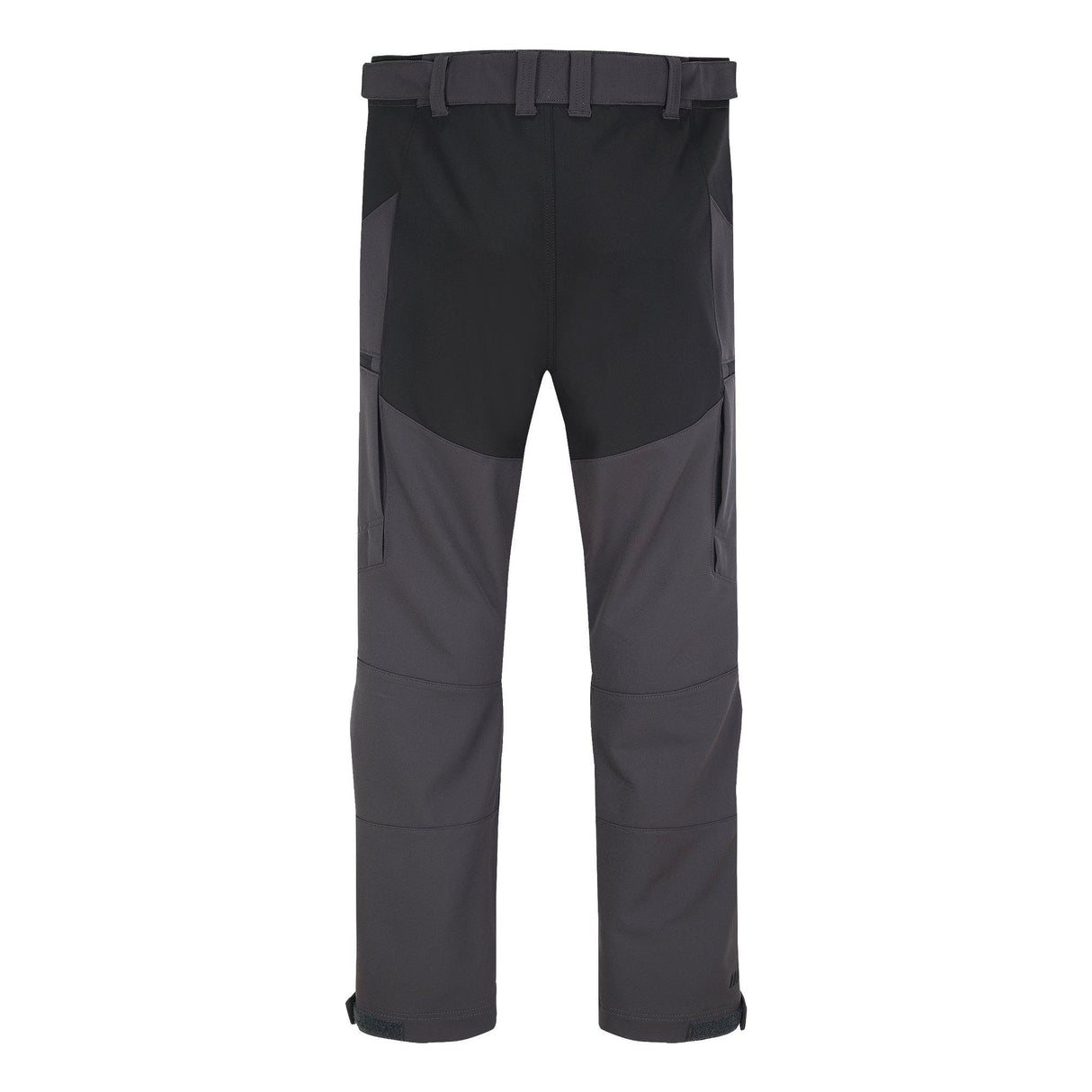 Skogstad_234138_Tryvann_959_2