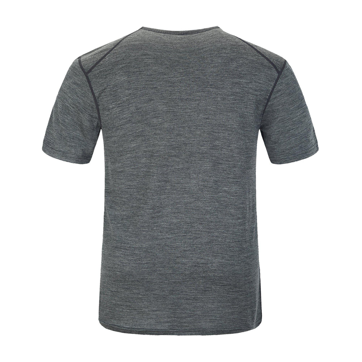 Skogstad_234140_Hornelen_931_2