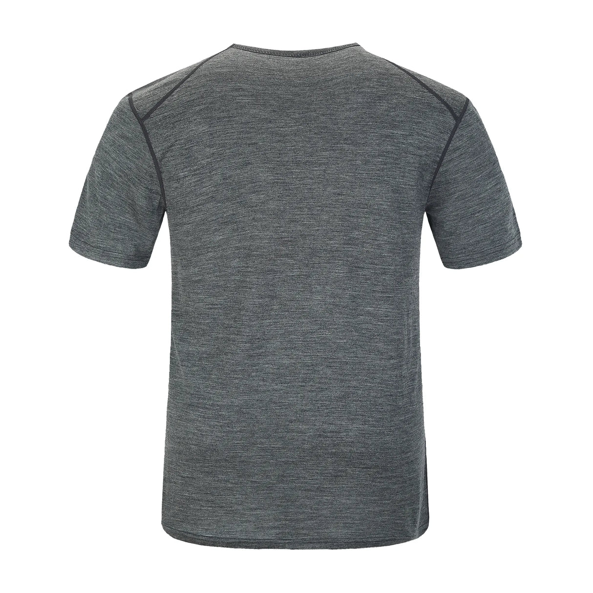 Skogstad_234140_Hornelen_931_2