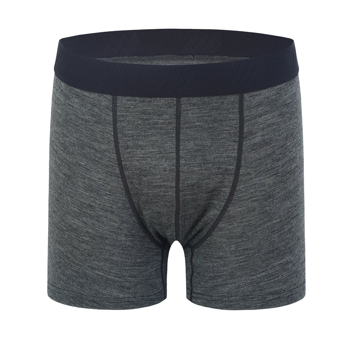 Skogstad_234141_Mannen_931