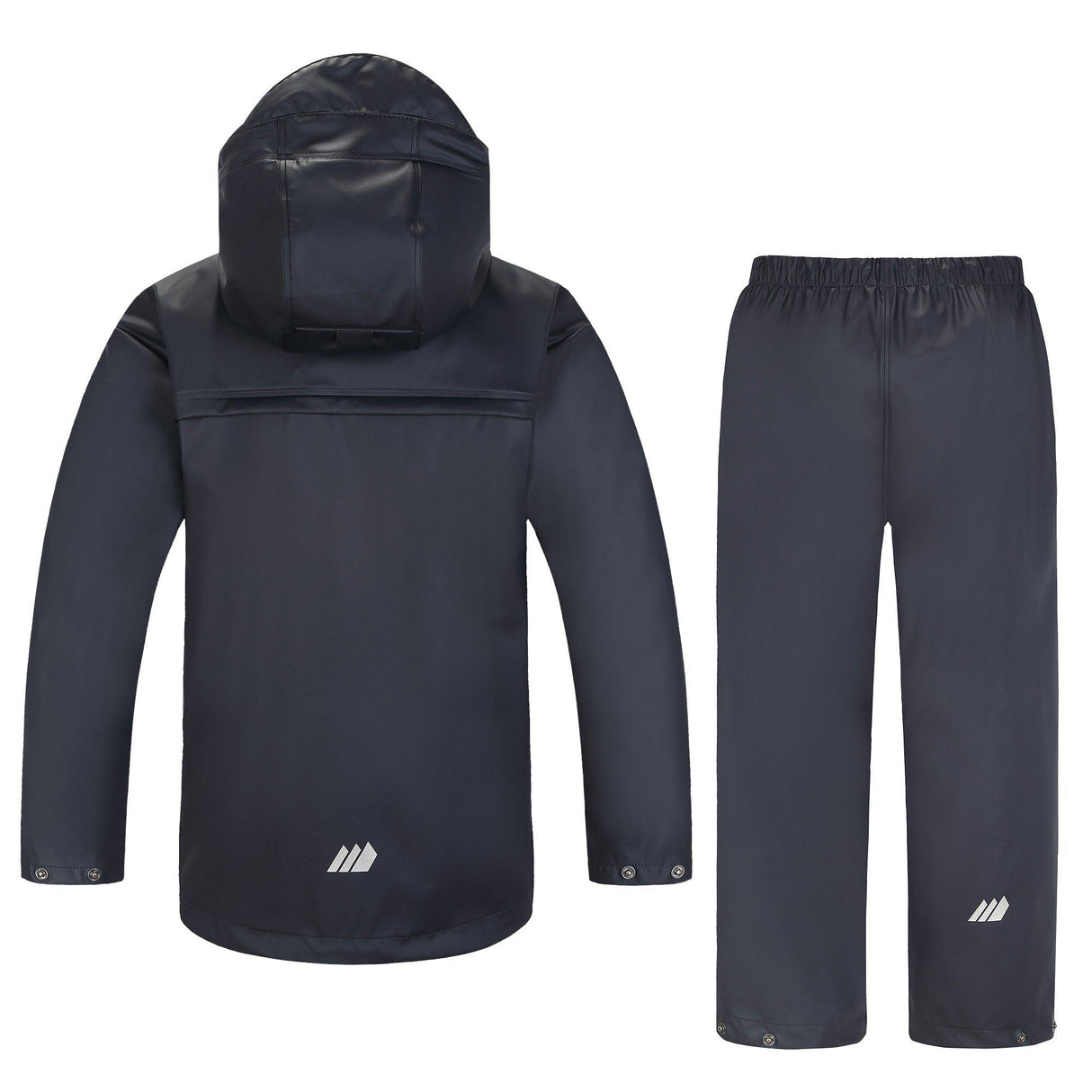 Skogstad_236100_Espevær_448_2