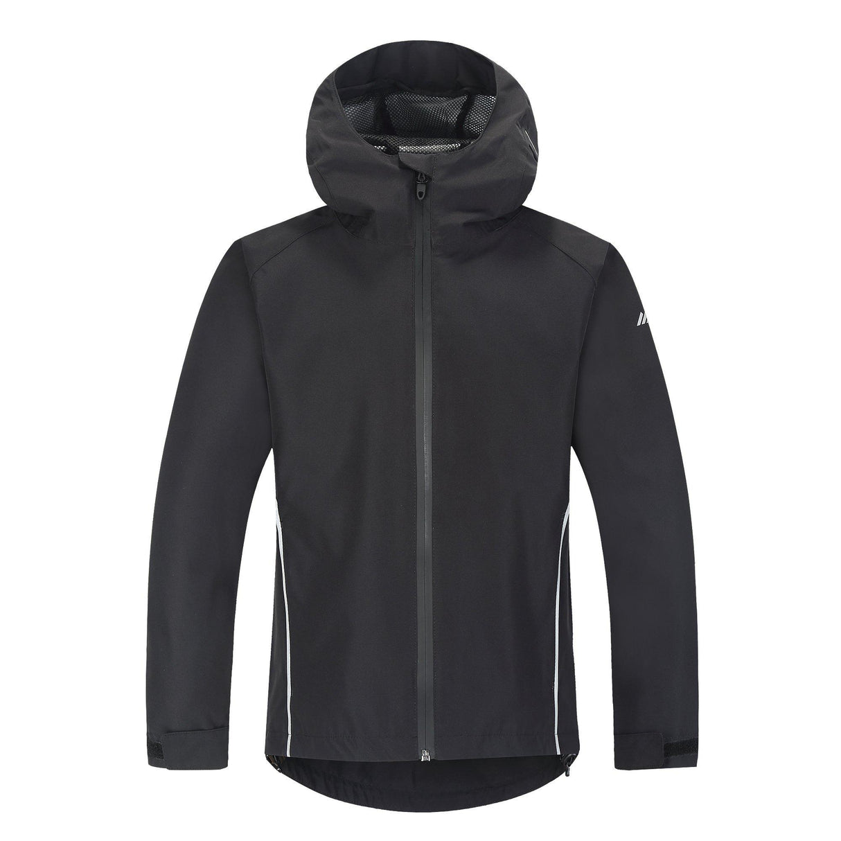 Skogstad_236101_Risøy_900