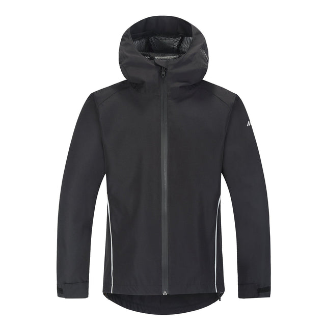 Skogstad_236101_Risøy_900