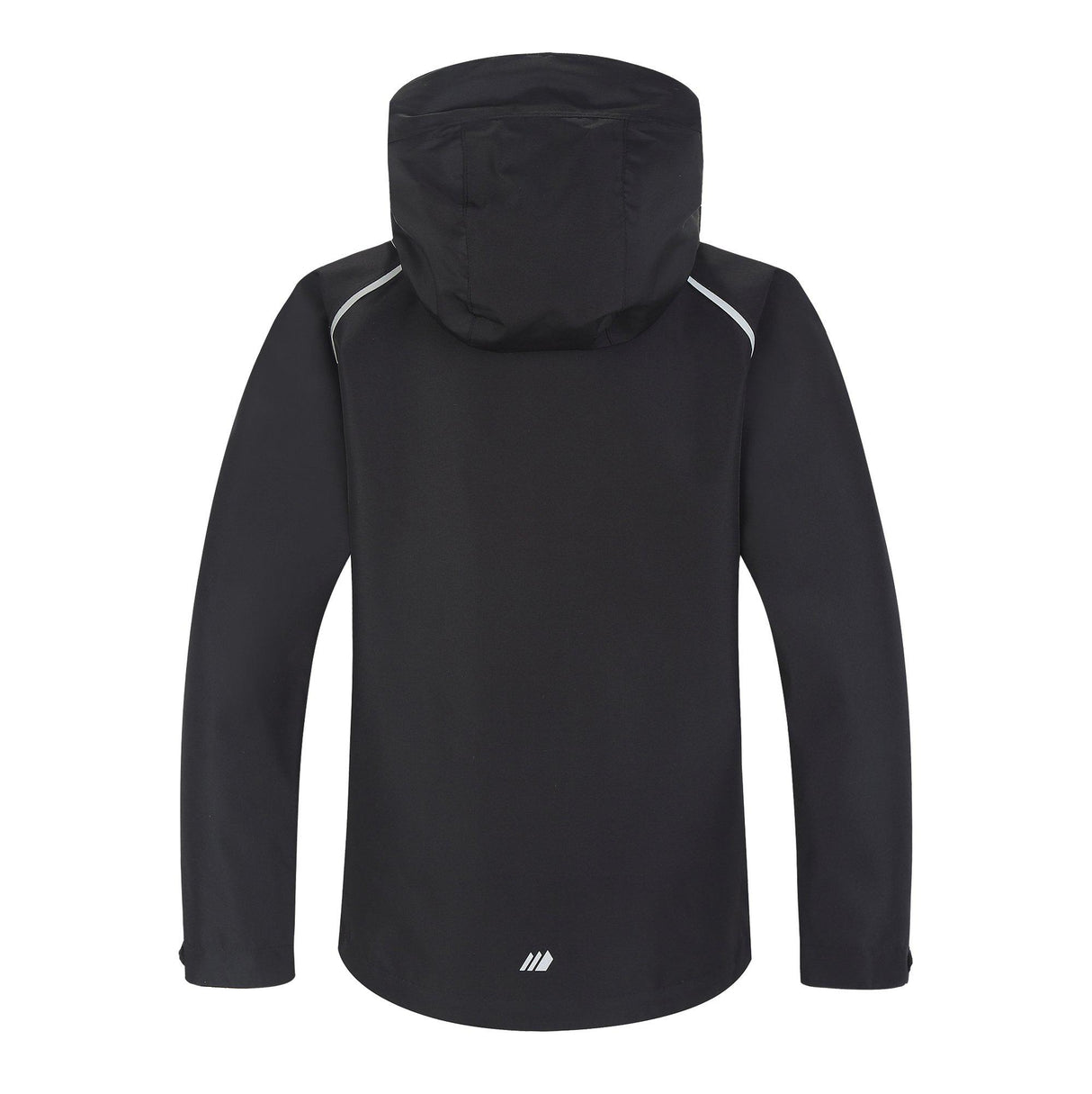 Skogstad_236101_Risøy_900_2