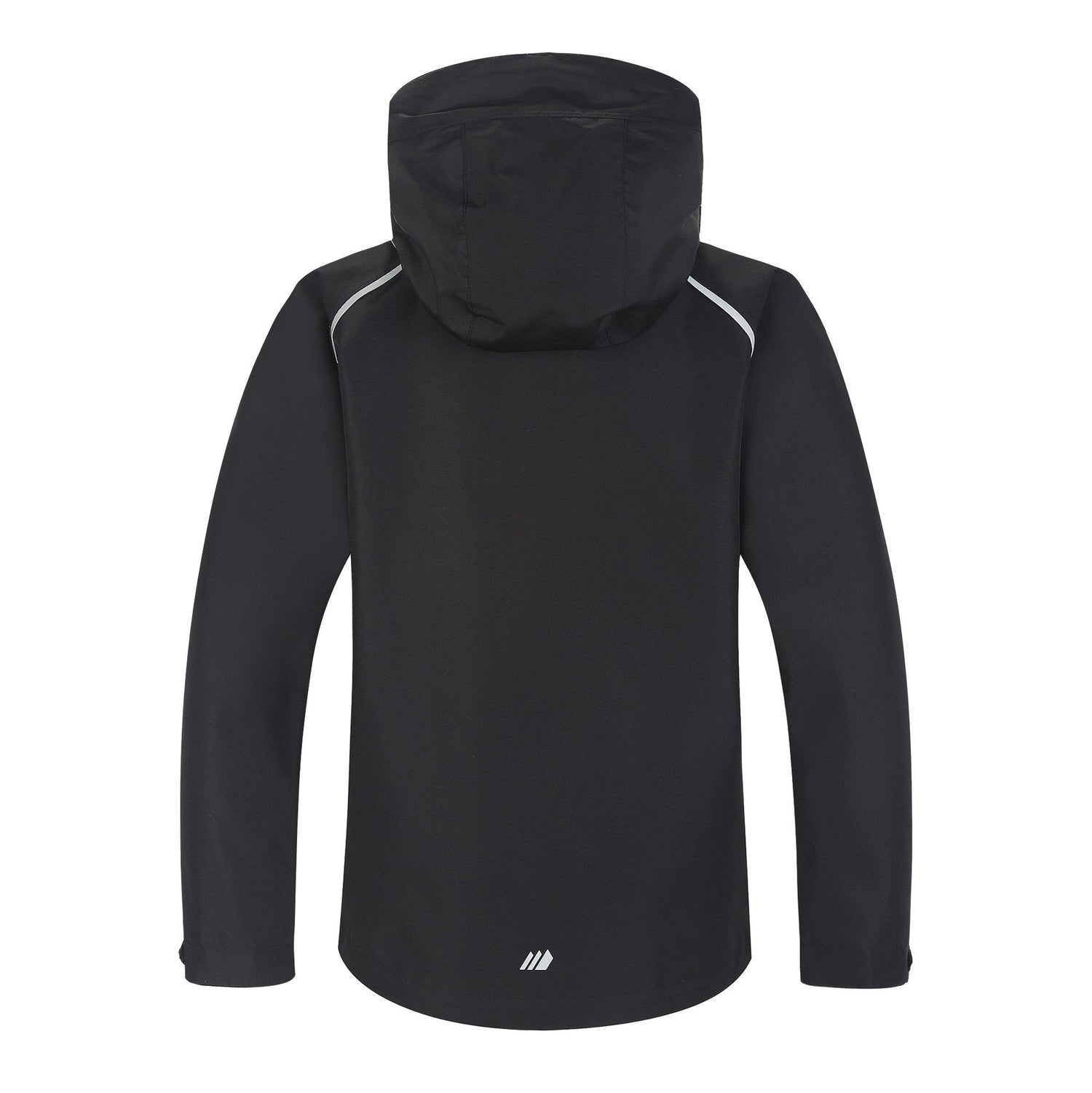 Skogstad_236101_Risøy_900_2