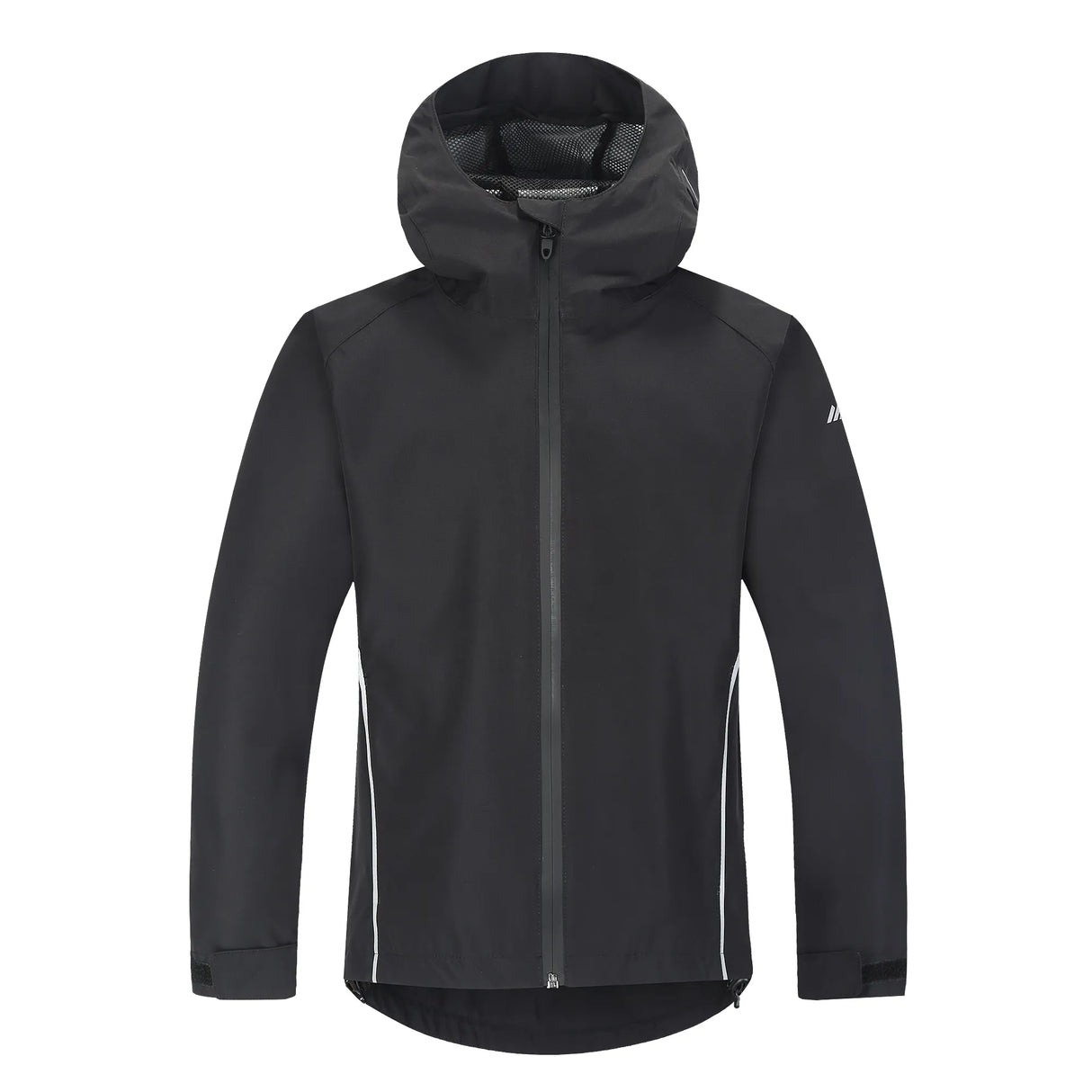 Skogstad_236101_Risøy_900