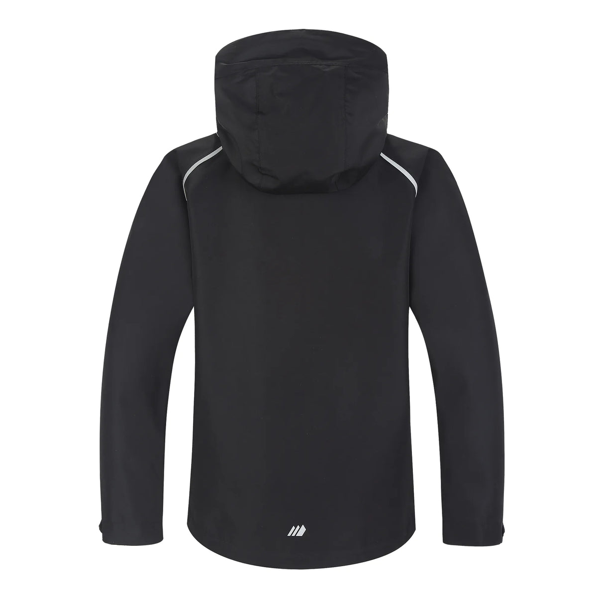 Skogstad_236101_Risøy_900_2