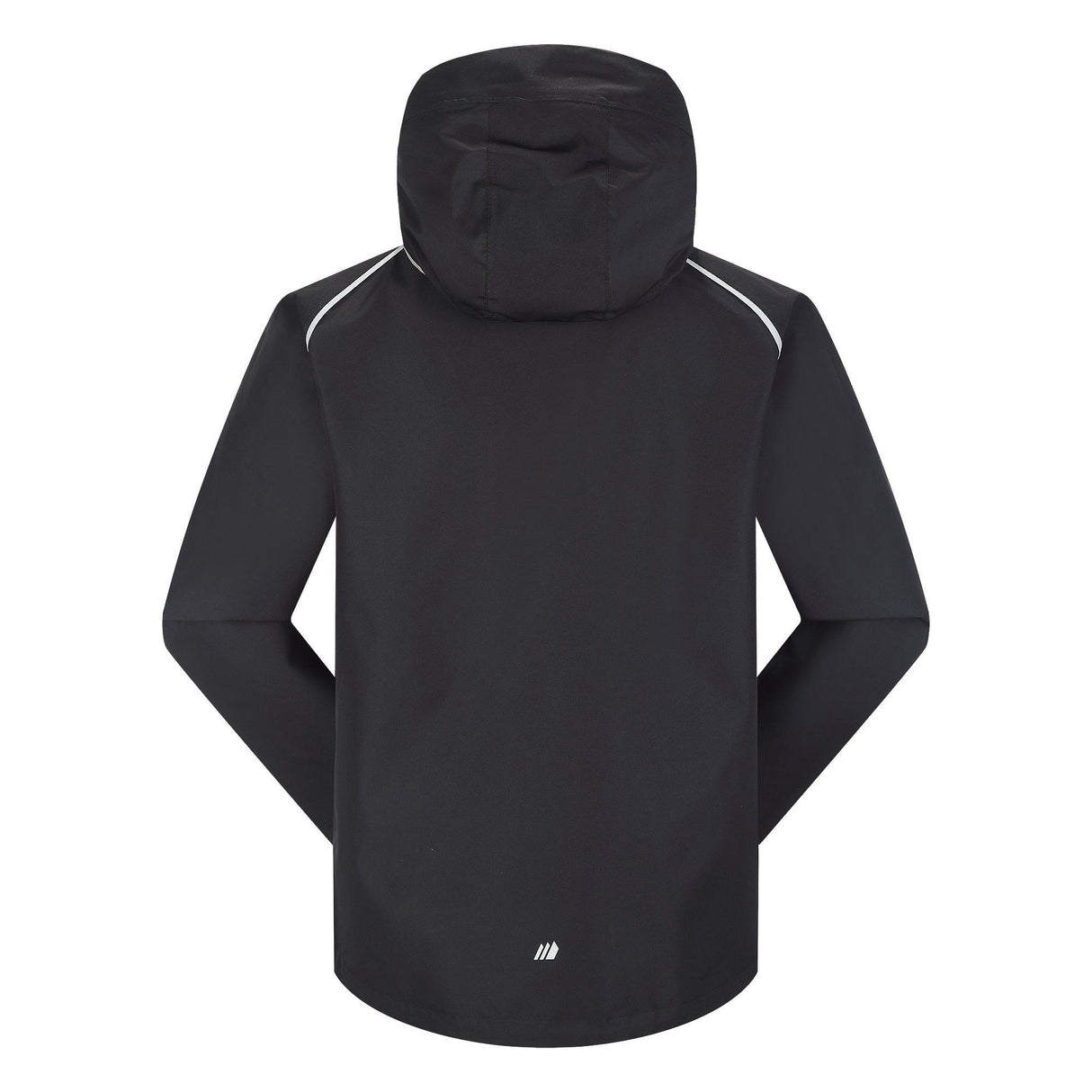 Skogstad_236103_Føyno_900_2