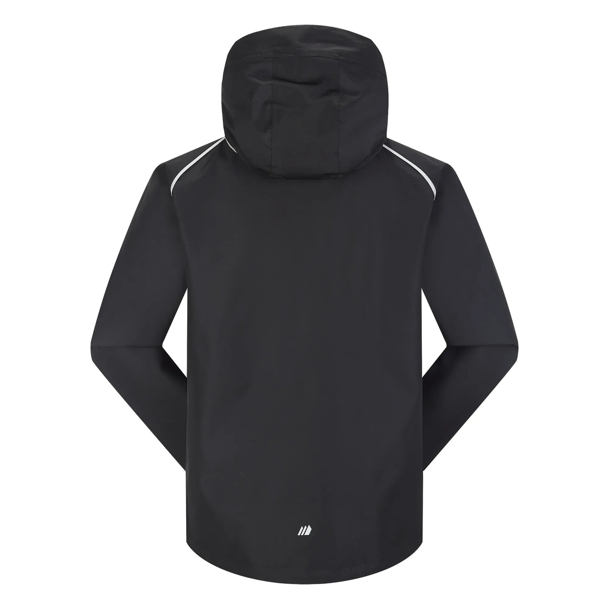 Skogstad_236103_Føyno_900_2