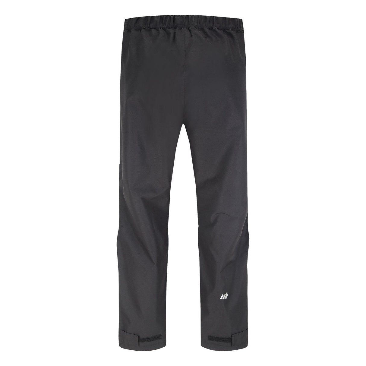 Skogstad_236104_Møkster_900_2