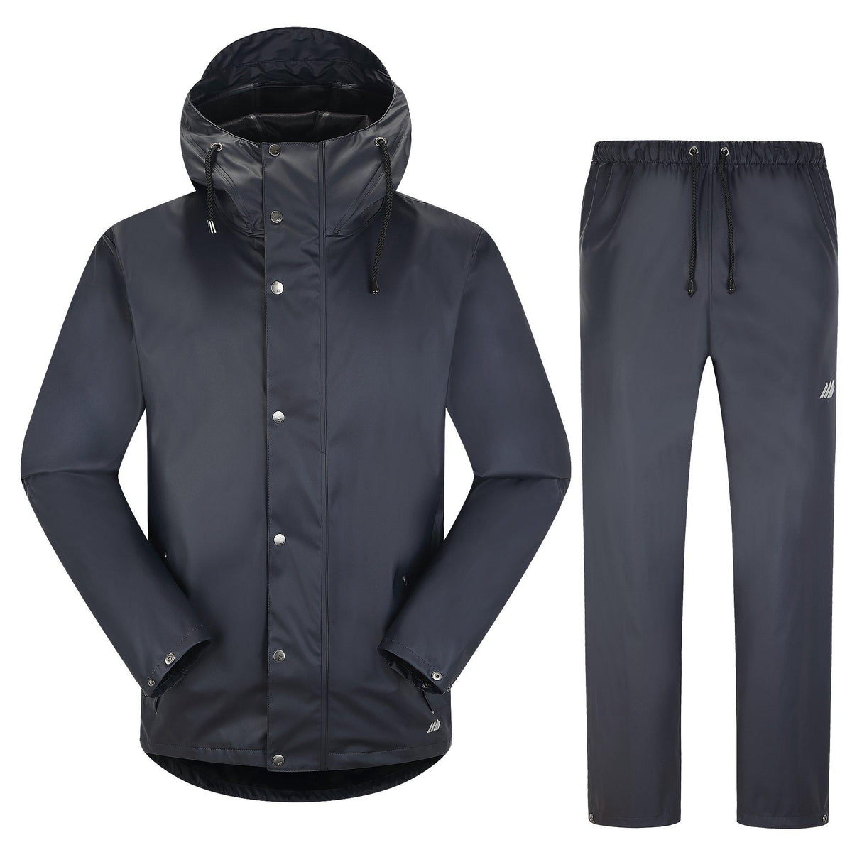 Skogstad_236106_Buholmen_448