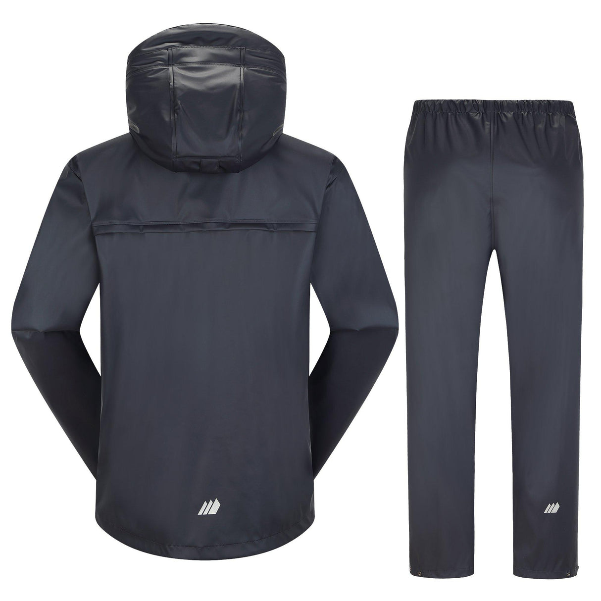 Skogstad_236106_Buholmen_448_2