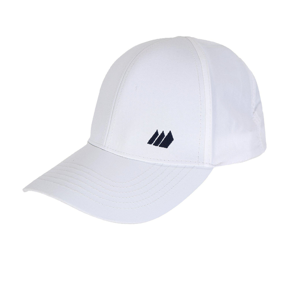 Skogstad_237116_Svenner_951