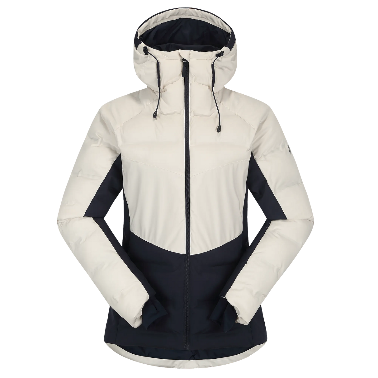 Skogstad_243055_W_BLANK_Spørteggbreen_225