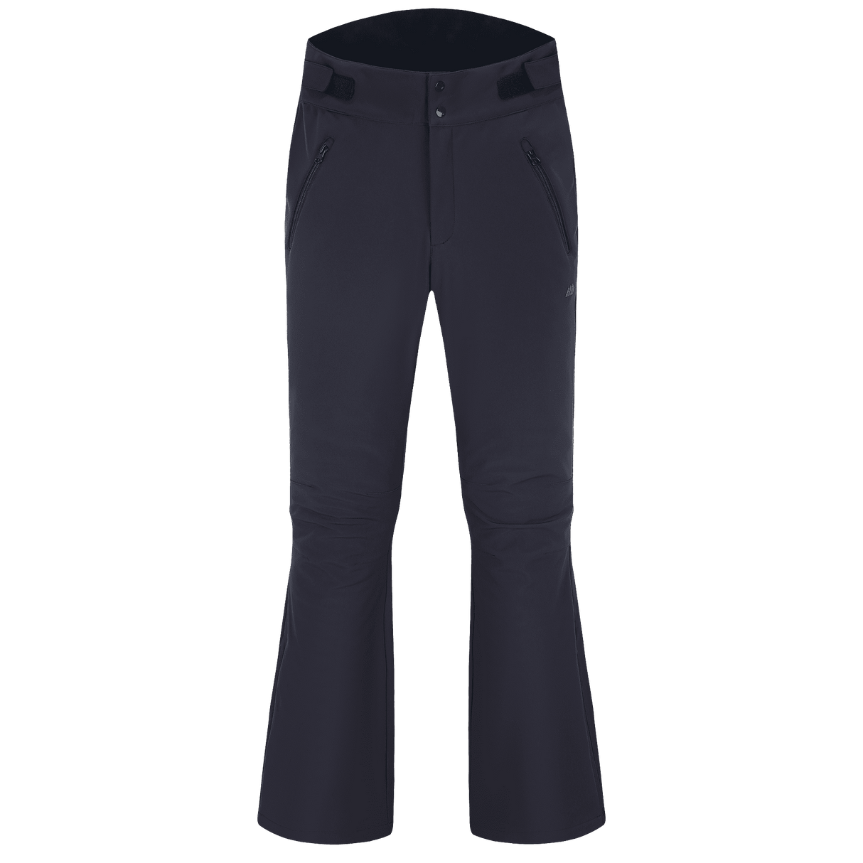 Skogstad_243056_W_BLANK_Sikilbreen_772