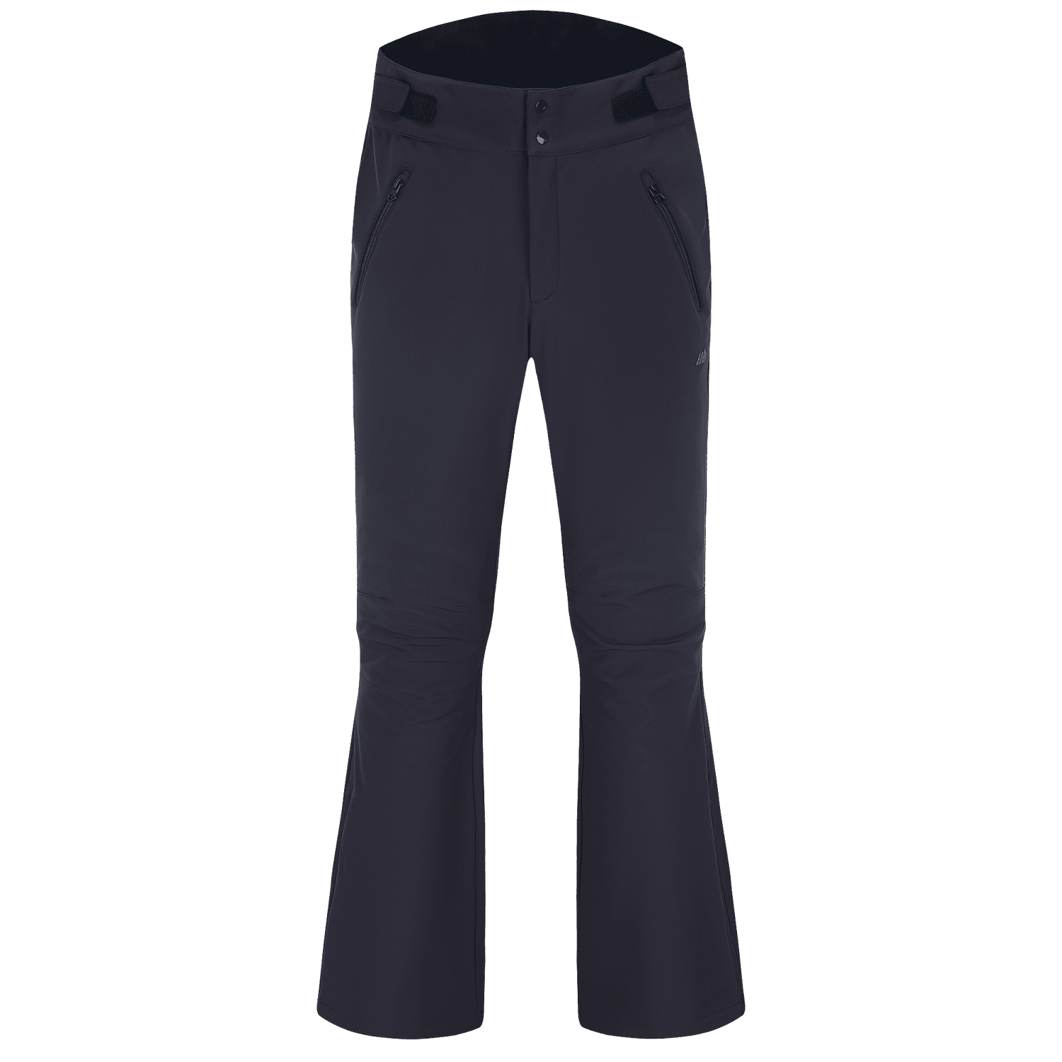 Skogstad_243056_W_BLANK_Sikilbreen_772