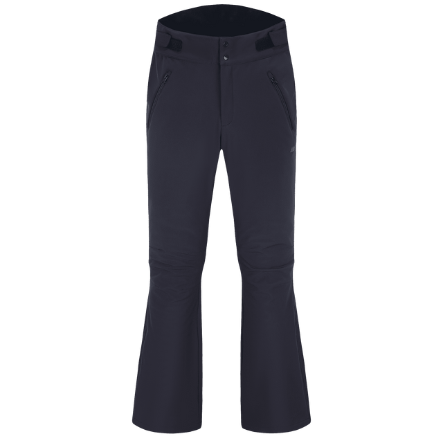 Skogstad_243056_W_BLANK_Sikilbreen_772