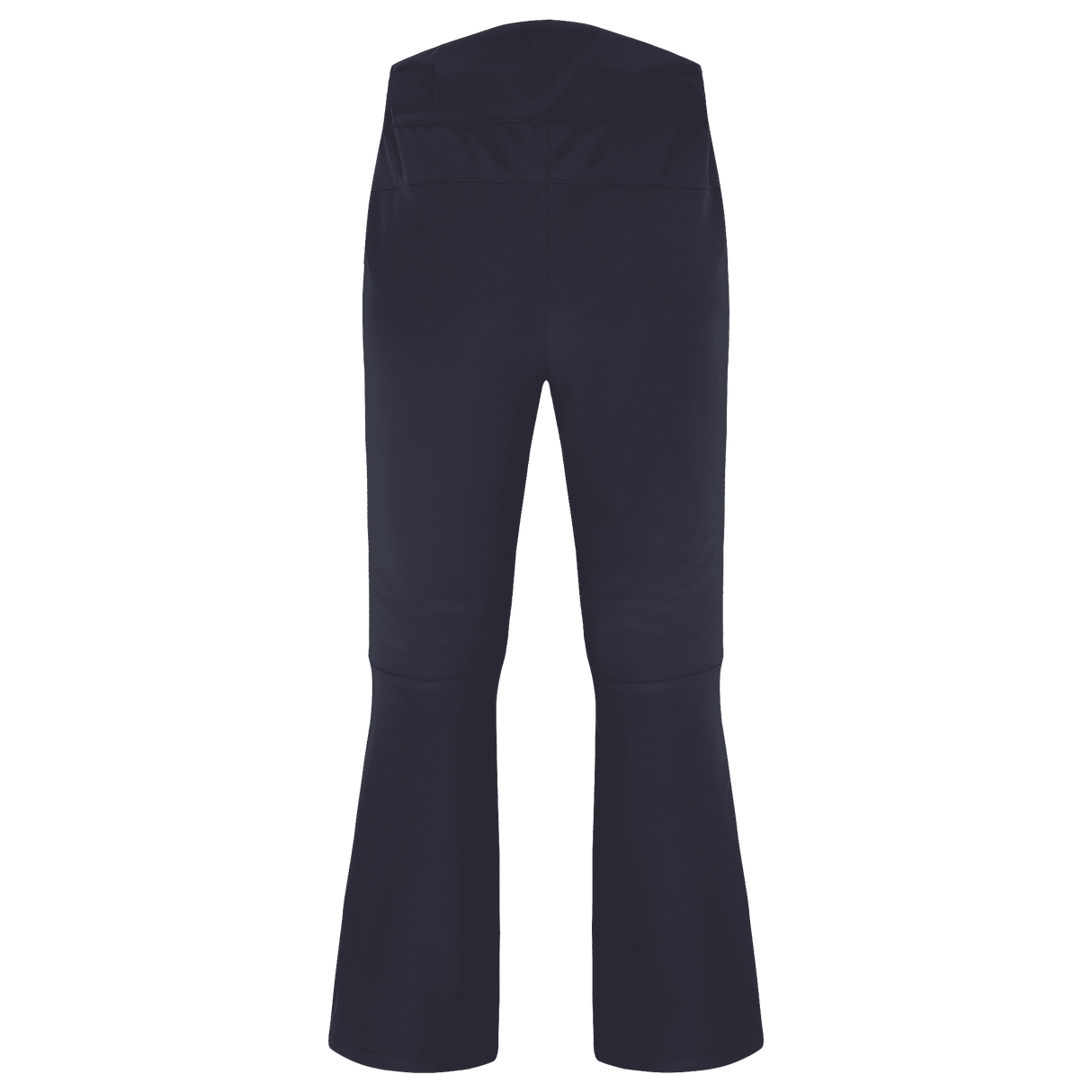 Skogstad_243056_W_BLANK_Sikilbreen_772_2