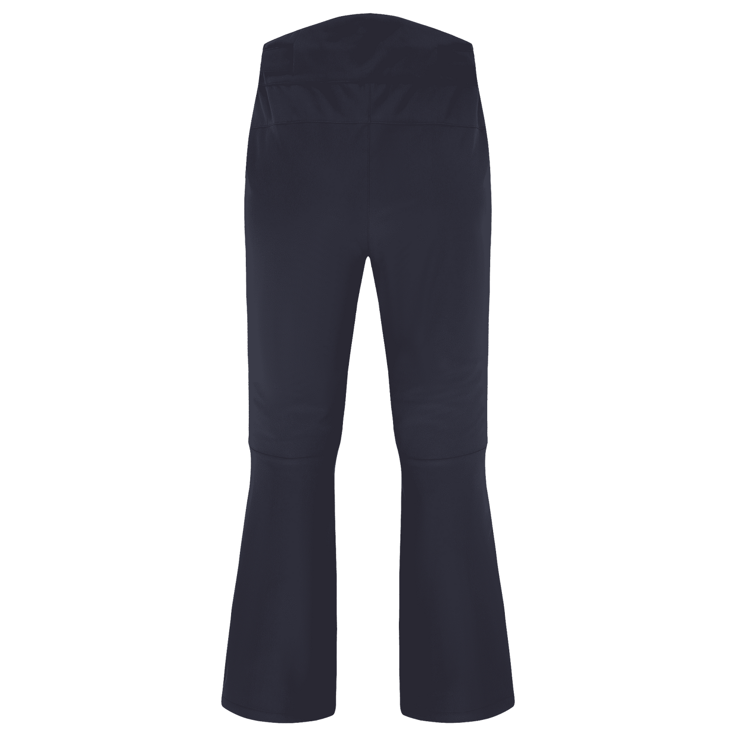 Skogstad_243056_W_BLANK_Sikilbreen_772_2