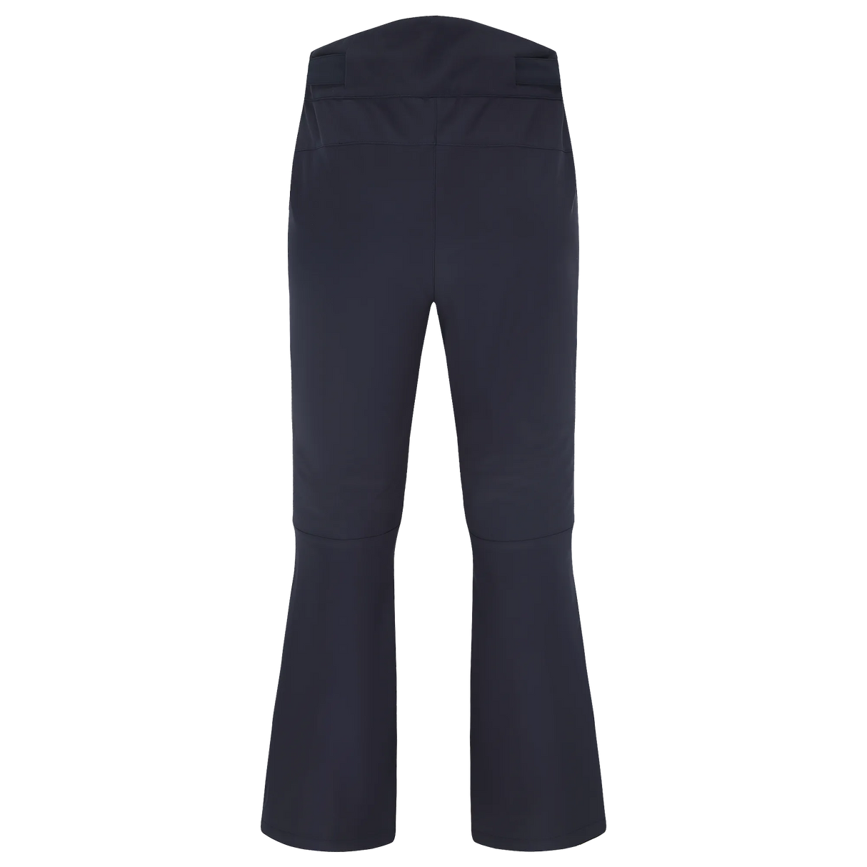 Skogstad_243056_W_BLANK_Sikilbreen_772_2