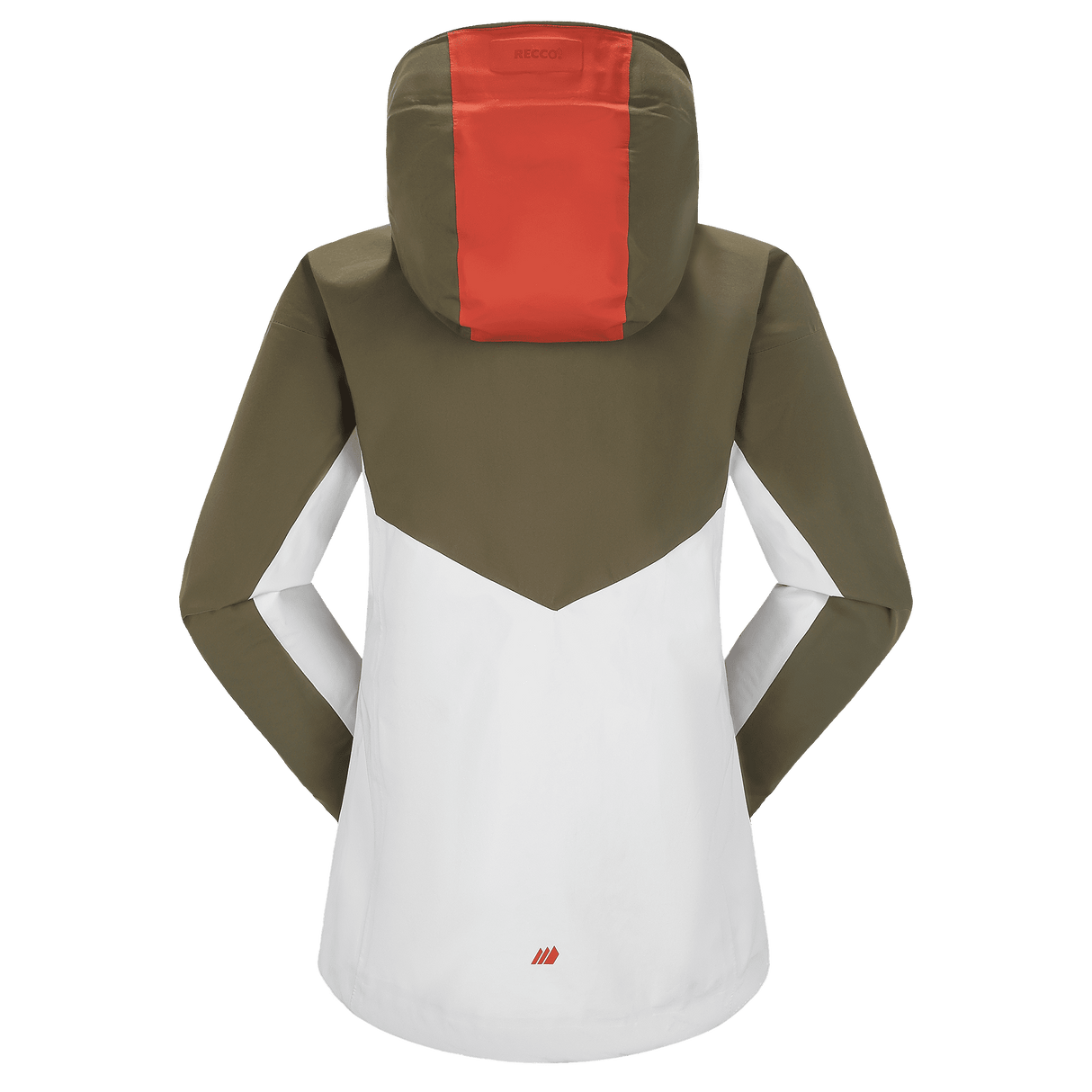 Skogstad_243065_W_BLANK_Blågjella_225_2