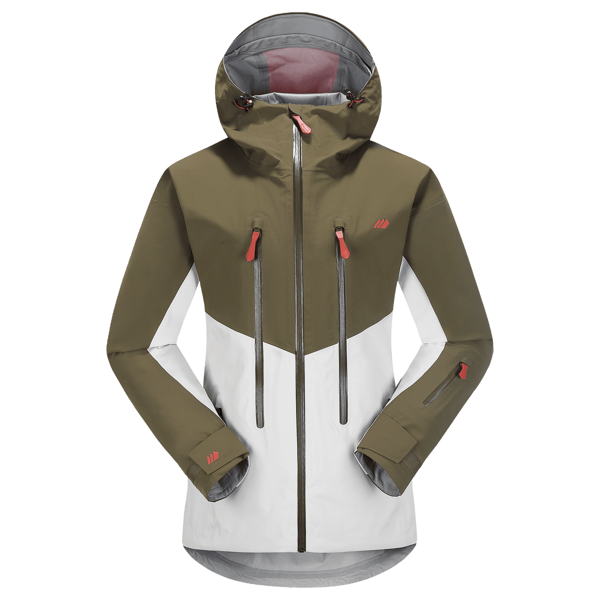 Skogstad_243065_W_BLANK_Blågjella_225