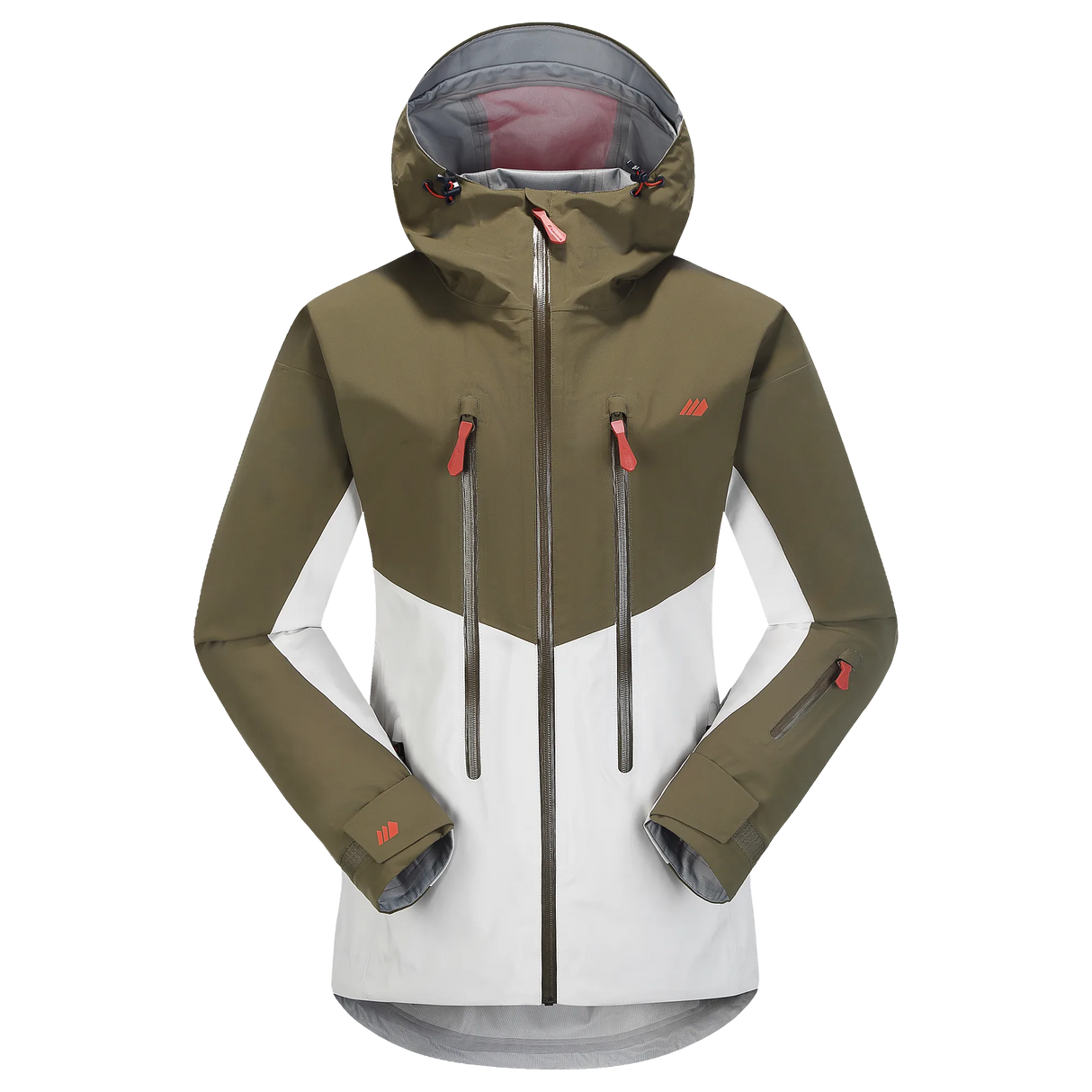 Skogstad_243065_W_BLANK_Blågjella_225