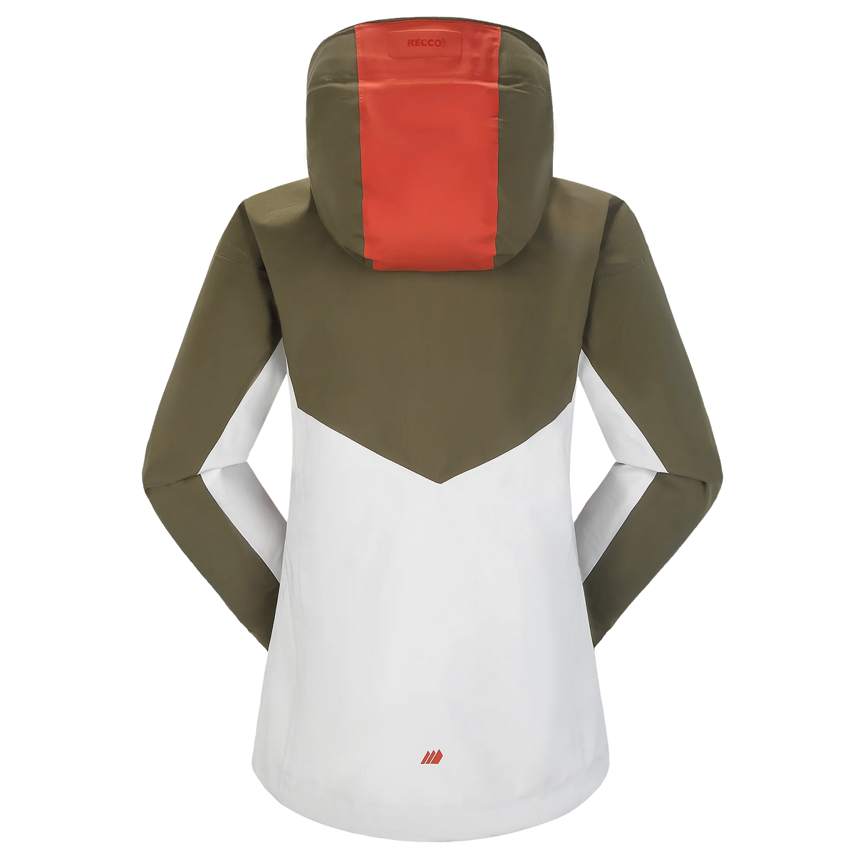 Skogstad_243065_W_BLANK_Blågjella_225_2