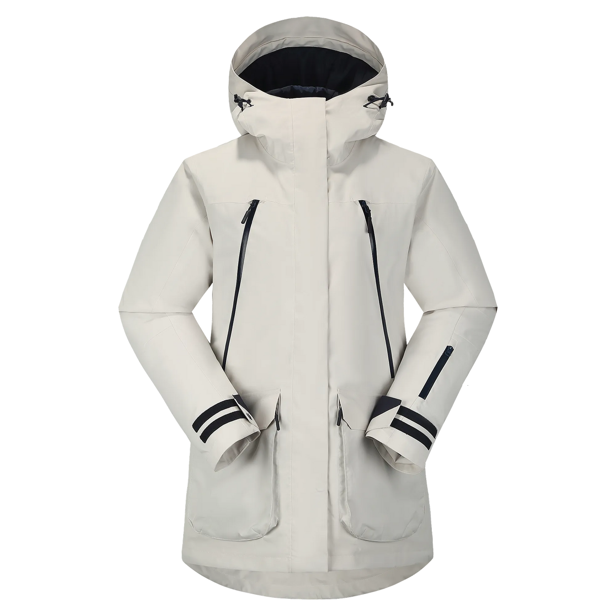 Skogstad_243068_W_BLANK_Bretinden_225