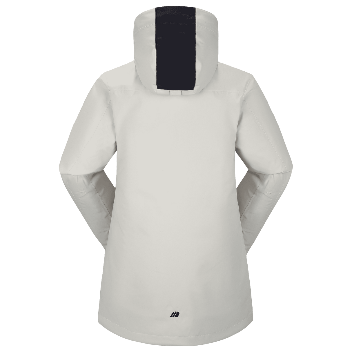 Skogstad_243068_W_BLANK_Bretinden_225_2