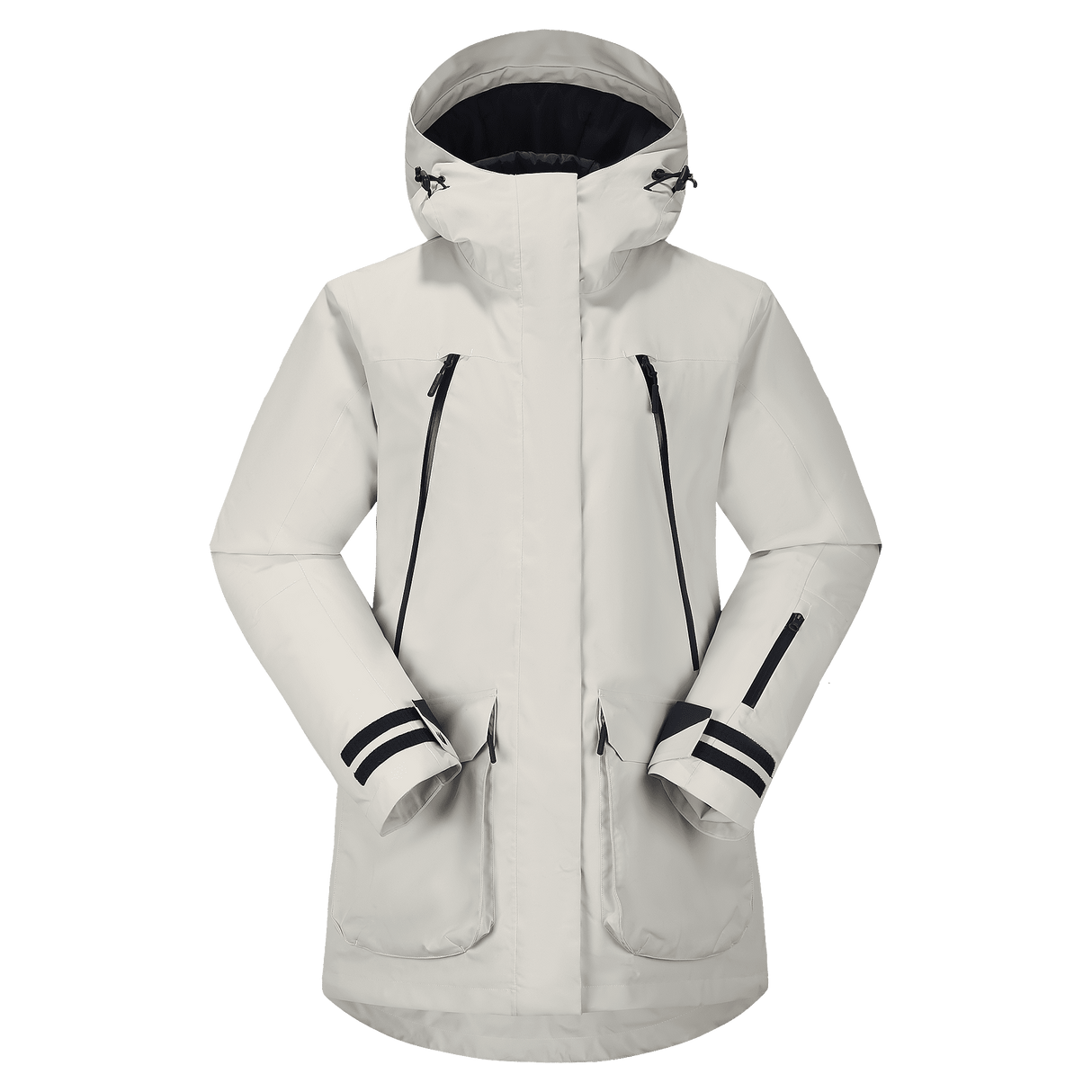 Skogstad_243068_W_BLANK_Bretinden_225