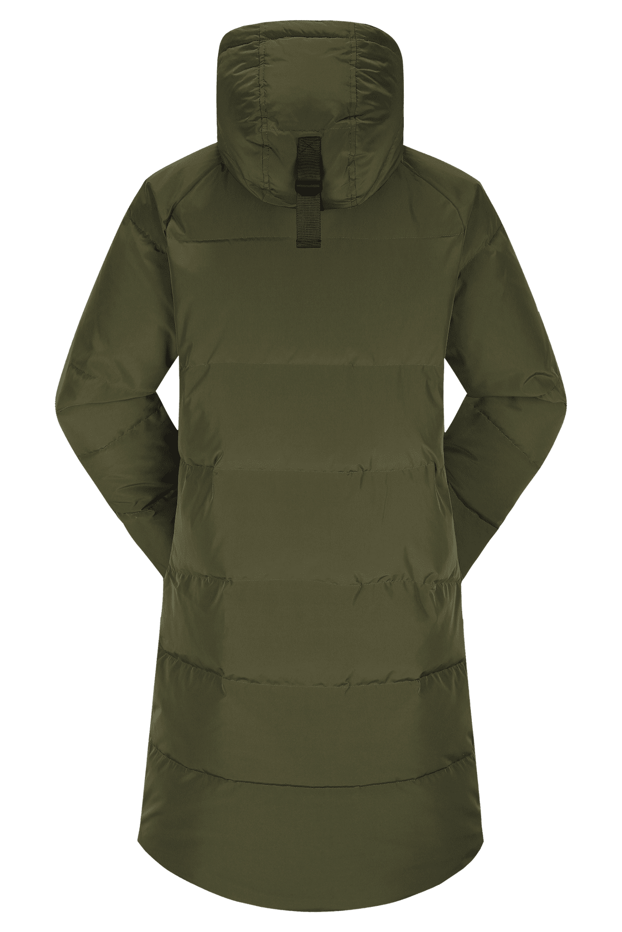 Skogstad_243072_W_BLANK_Haugland_BLANK__398_2