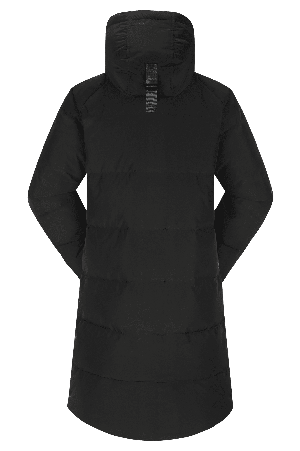 Skogstad_243072_W_BLANK_Haugland_BLANK__900_2