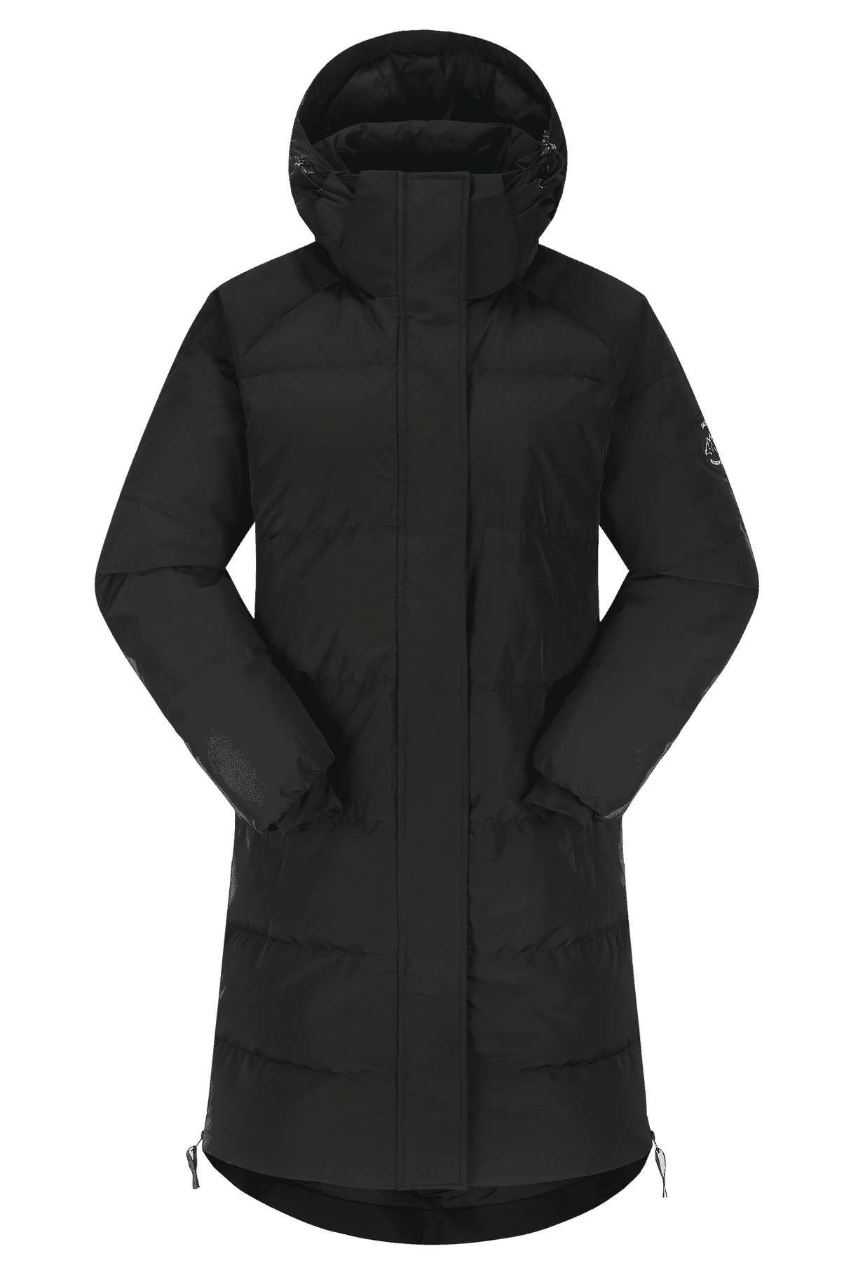 Skogstad_243072_W_BLANK_Haugland_BLANK__900