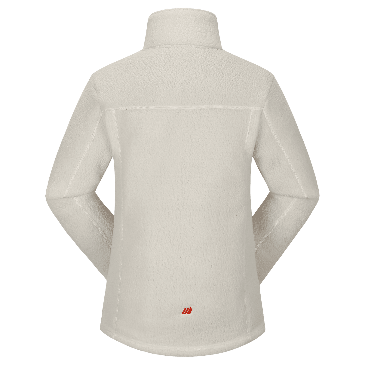 Skogstad_243076_W_BLANK_Hjertås_225_2