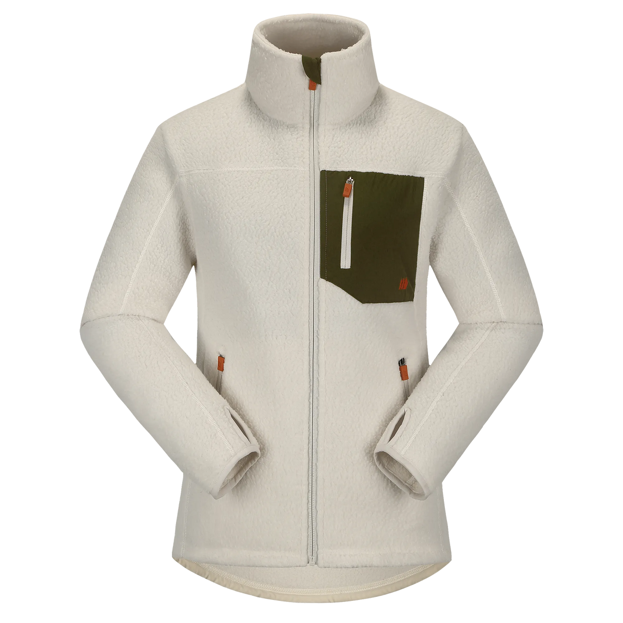 Skogstad_243076_W_BLANK_Hjertås_225