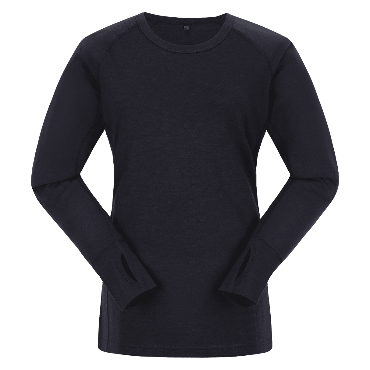 Skogstad_243081_W_BLANK_Jardalen_772